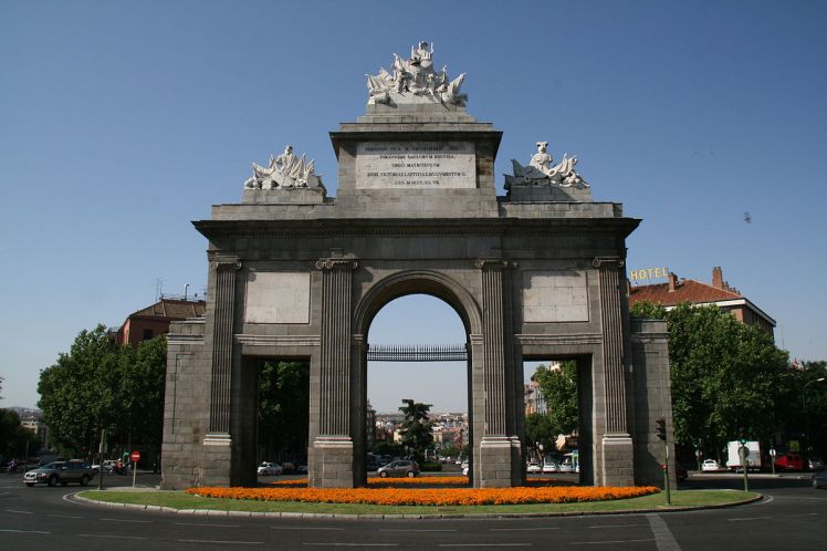 Puerta de Toledo.JPG